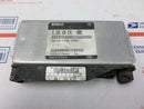 ABS Control Module Nissan 200Sx/Sentra 1995 1996 1997 47850-4B000