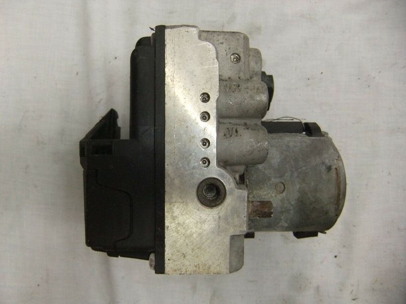 OEM ABS Pump Mercedes Benz 202 210 C/E-Class 1998 1999 C280 E430 E300D E320 W/O Esp