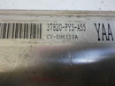 OEM Engine Computer Acura Legend 1991 1992 37820-Py3-A55 At ECM PCM ECU