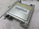 OEM Engine Computer Programmed Pontiac Sunfire 2002 12210553 12218003 2.2L ECU