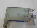 Transmission Control Module TCM TCU Infiniti Q45 1998 1999 2000 31036 6P601