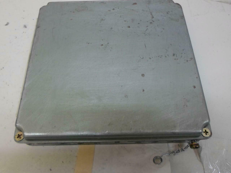 OEM Engine Computer Programmed Plug&Play Nissan Altima 1997 Ja18H60 E3C PCM ECM