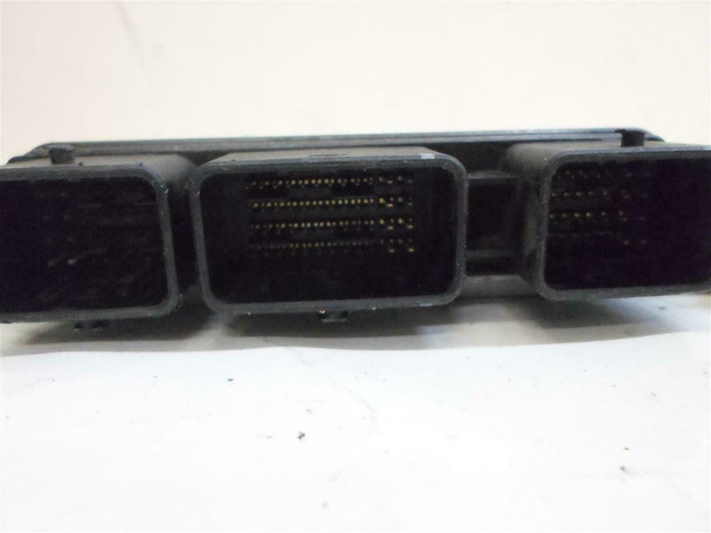 OEM Engine Computer Programmed Plug&Play Nissan Altima 2009 Mec110-260 B1 2.5L