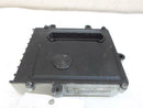 Transmission Control Module TCM TCU for 1996 Dodge Caravan – 04686739