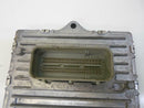 OEM Engine Computer for 2013, 2014 Dodge Dart – 05150688AD