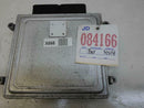 OEM Engine Computer Hyundai Sonata 2011 2012 2013 2014 39101-2G666 39111-2G666