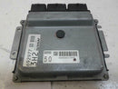 OEM Engine Computer Programmed Plug & Play Nissan Altima 2016 2017 Bem408-300 A1