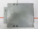 OEM Engine Computer Ford Taurus 1986 1987 E6Df-12A650-D2B Ld1 2.5L PCM ECM ECU