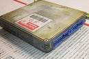 OEM Engine Computer Nissan Altima 1993 Ja11C32 E46 Mt Fed Thru 1/1993 ECM