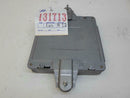 Hybrid Vehicle Control Module Toyota Prius 2006 2007 2008 2009 89981-47211