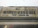 OEM Engine Computer for 1992 Ford Crown Victoria – F2MF-12A650-BB