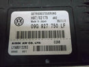 Transmission Control Module TCM TCU Volkswagen Jetta 2011 2012 2013 2014 09G927750Lf