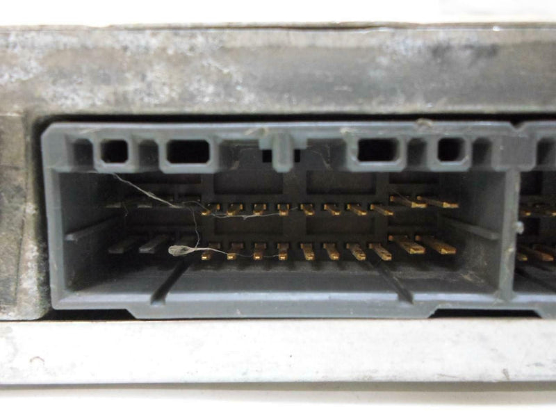 OEM Engine Computer Programmed Plug&Play Toyota Paseo 1992 1993 89661-16190 PCM