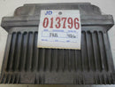 OEM Engine Computer Programmed Plug&Play Chevrolet Corsica 1996 16211539 ECM PCM