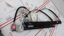 OEM Window Regulator W/ Motor Front Right Mercedes Benz W220 S-Class S430 2000