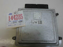 OEM Engine Computer Hyundai Sonata 2011 2012 2013 39111-2G678 39101-2G678 ECU