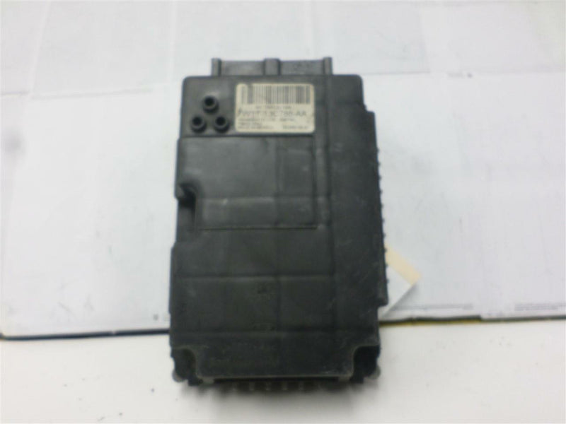 Lighting Control Module Ford Crown Victoria 2006 2007 2008 – 7W1T-13C788-AA