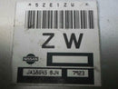 OEM Engine Computer Programmed Plug&Play Nissan Sentra 1998 Ja18G45 Bj4 ECM PCM