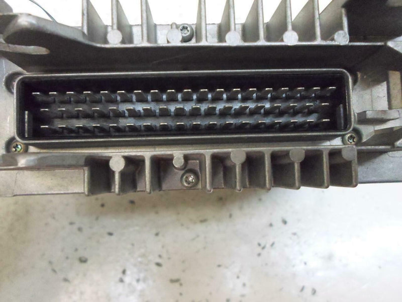 Transmission Control Module TCM TCU BMW E36 3-Series 325I 1994 1995 1422310