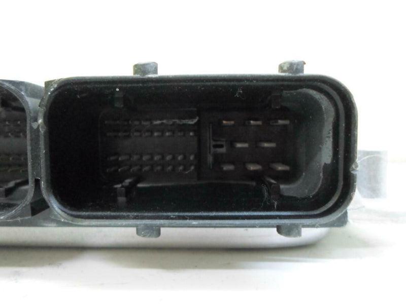 OEM Engine Computer Audi A8 2003 2004 4E0910560A ECM PCM ECU