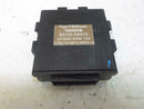 Theft-Locking Control Module Toyota Camry 2002 2003 2004 2005 2006 89730-Aa010