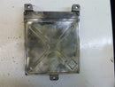OEM Engine Computer Honda Accord 1991 37820-Pt3-A60 PCM ECM ECU
