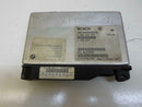 Transmission Control Module TCM TCU BMW E39 5-Series 528I 1997 1998 1423000
