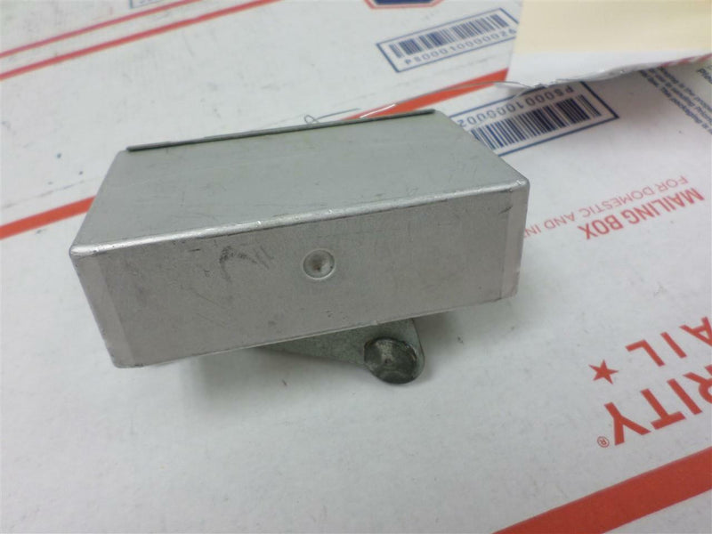 Cruise Control Module Toyota Sienna 1998 88240-08010