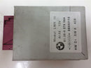 Headlamp AIM Control Module BMW 525I 2001 2002 2003 61.35-8 375 964