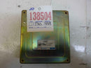 OEM Engine Computer Hyundai Excel 1988 1989 39110-21440 Mt ECM PCM ECU