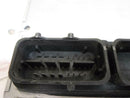 Transmission Control Module TCM TCU for 2006 Cadillac CTS – 24233197