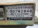 Transmission Control Module TCM TCU Mitsubishi Galant 1996 1997 Md762040