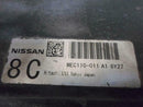 OEM Engine Computer Programmed Plug&Play Nissan Altima 2007 Mec110-011 A1 PCM