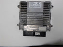 OEM Engine Computer Hyundai Tucson 2014 2015 39106-2Gbe7 PCM ECM ECU