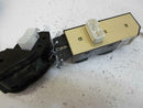 OEM Mirror Switch Hyundai Santa Fe 2001 2002 2003 2004 2005 2006 93530-26000