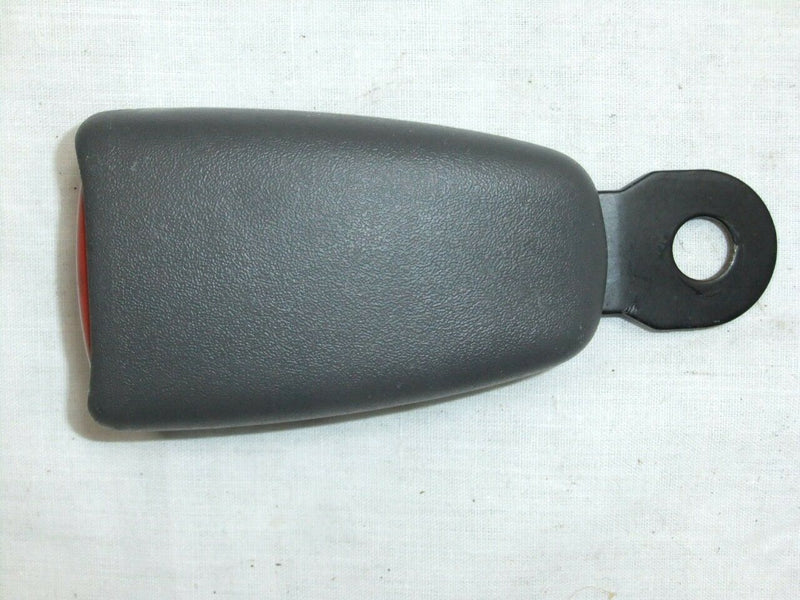 OEM Seat Belt Buckle Volvo V70 70 Series 2002 9208076 210062