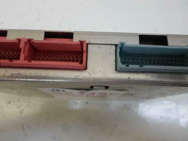 OEM Engine Computer Chevrolet Cavalier 1994 16191947 ECM PCM ECU
