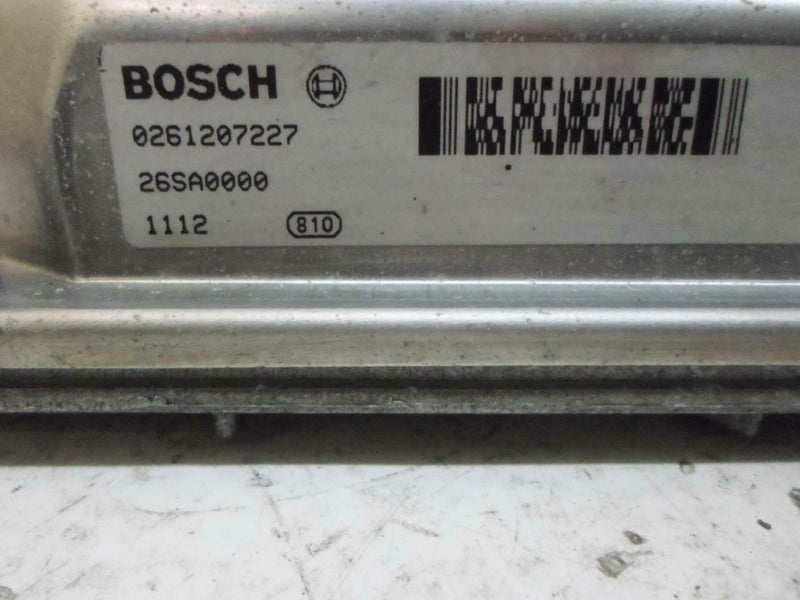 OEM Engine Computer for 2002, 2003, 2004 Volvo 70-Series – 0261207227