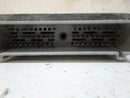 OEM Engine Computer Ford Thunderbird 1986 E63F-12A650-A2A Fa 3.8L ECM ECU PCM