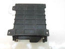 OEM Engine Computer for 1985, 1986, 1987, 1988 Volkswagen Jetta – 811 906 264 A