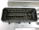 OEM Engine Computer Programmed 2002 Chevrolet Cavalier 12210553 12218923 2.2L ECU