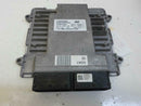 OEM Engine Computer Hyundai Sonata 2015 2016 39101-2Ggk1 39111-2Ggk1 ECM ECU PCM