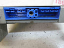 Transmission Control Module TCM TCU Nissan Maxima 1998 31036 2L901