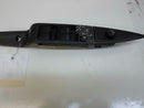 OEM Master Window Switch for 2002, 2003, 2004 Nissan Altima – 25401 8J000