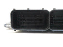 OEM Engine Computer Hyundai Sonata 2011 2012 2013 2014 39101-2G666 39111-2G666