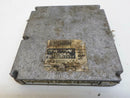 OEM Engine Computer Programmed Plug&Play Toyota Camry 1998 89661-06500 PCM ECM