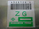 OEM Engine Computer for 1994 Nissan Sentra – JA11C91 BZ7