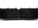 OEM Engine Computer for 2011 Hyundai Sonata – 39111-2G660