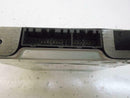 OEM Engine Computer Programmed Plug&Play Toyota Corolla 1990 89661-12490 PCM ECM