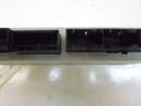 Door Control Module BMW 745I 2002 2003 2004 2005 61356933267